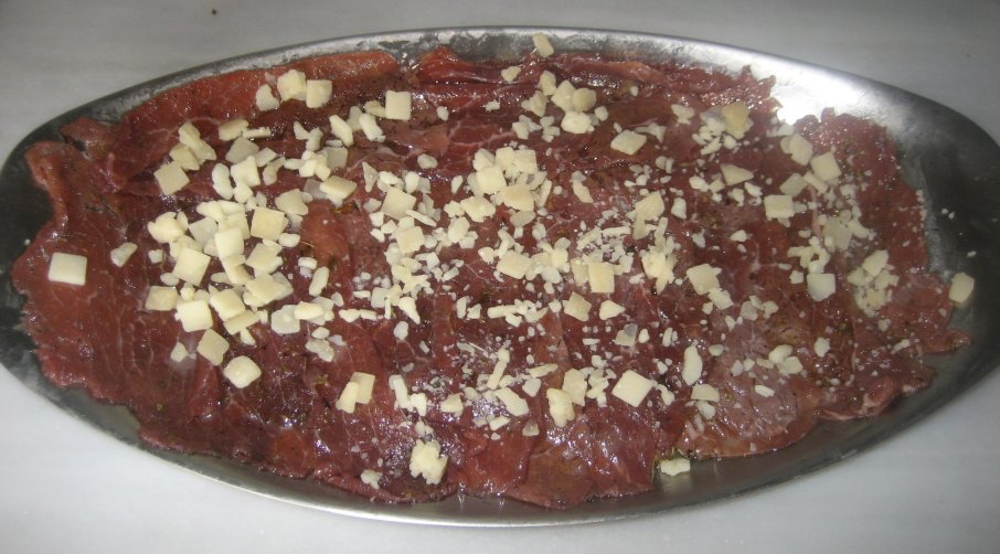 elaboració