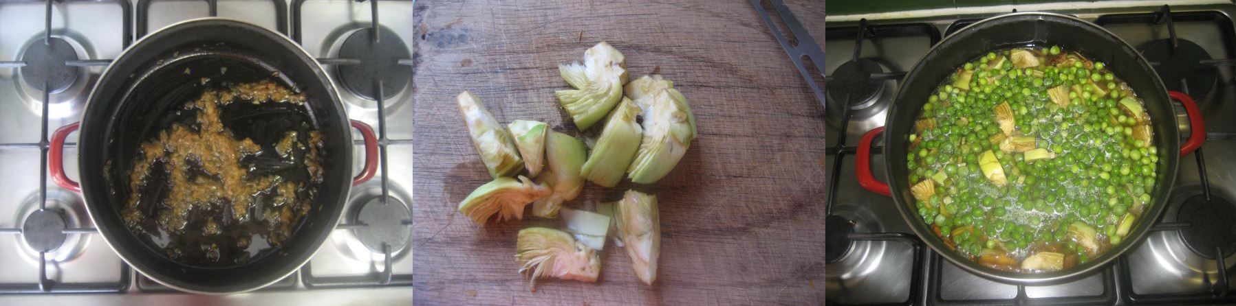 elaboració