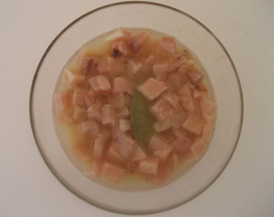 elaboració