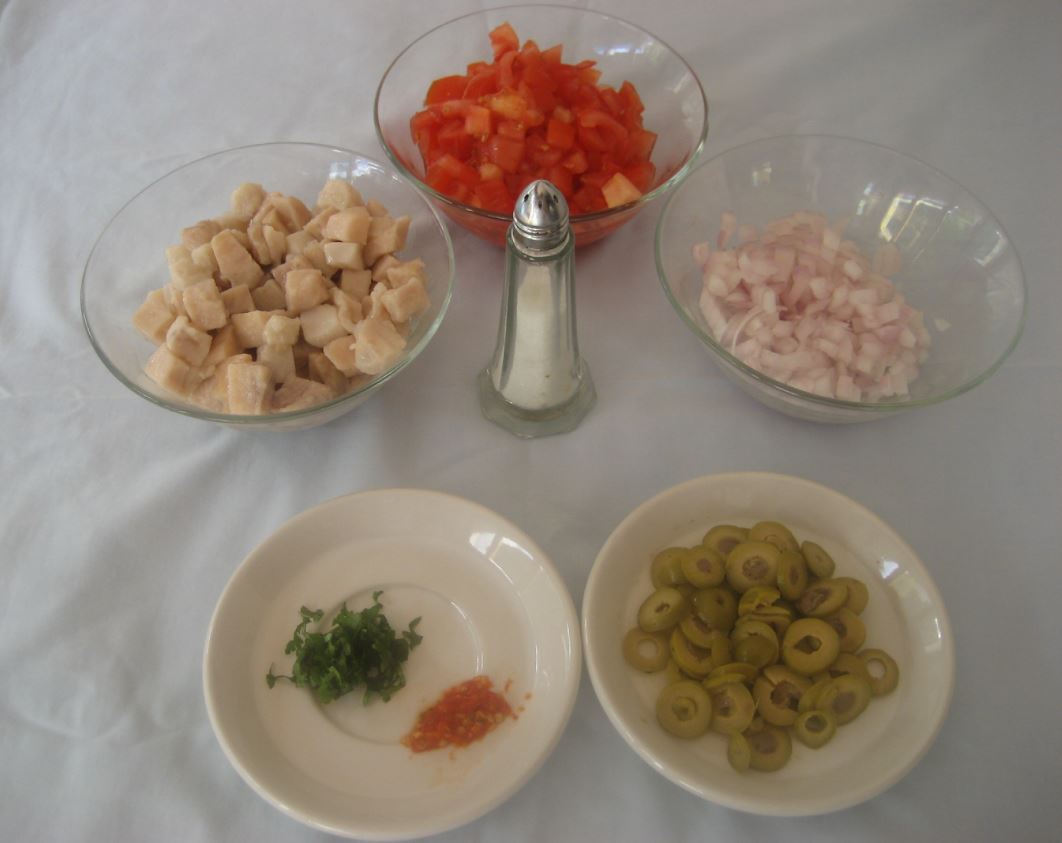 elaboració