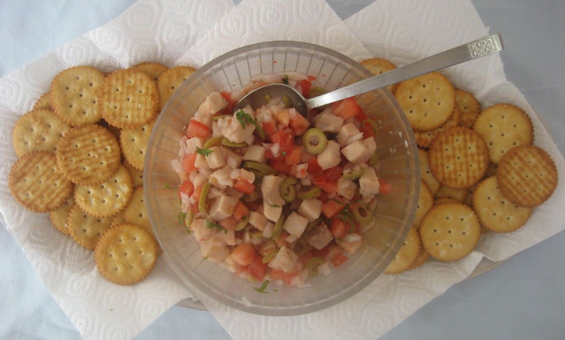 elaboració