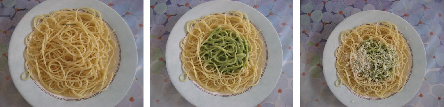 elaboració