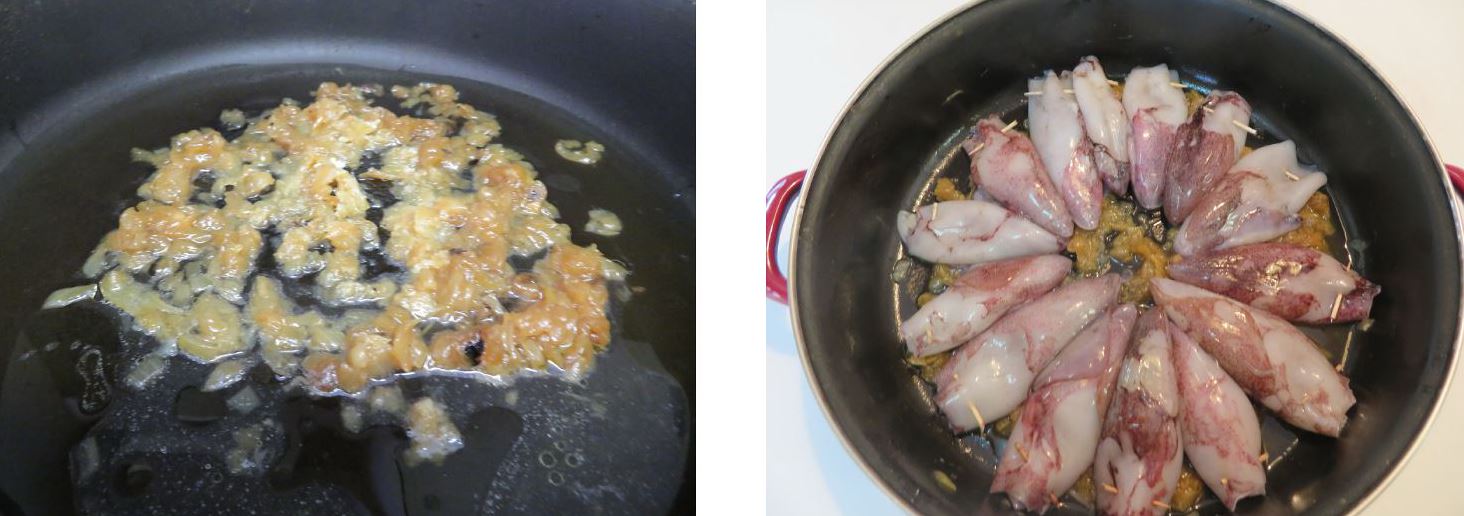 elaboració