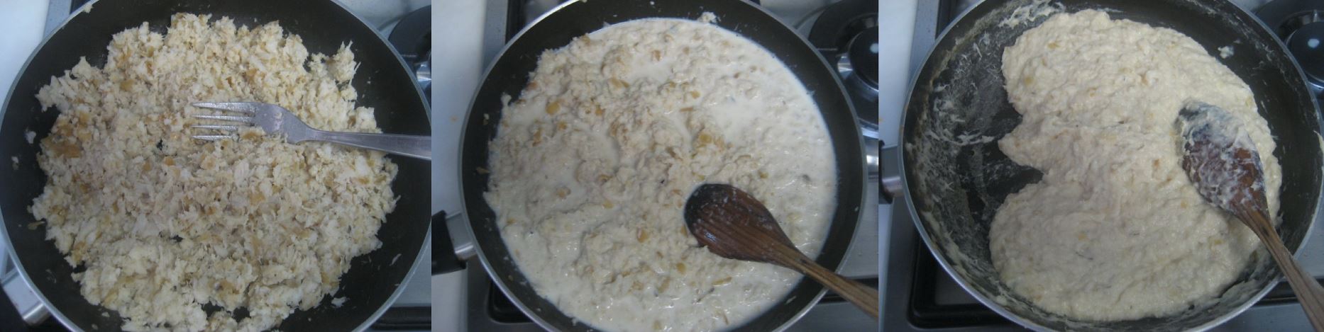 elaboració