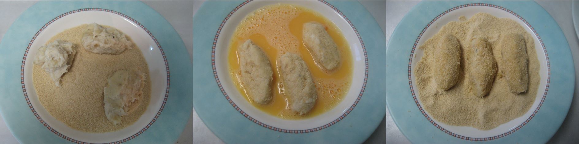 elaboració
