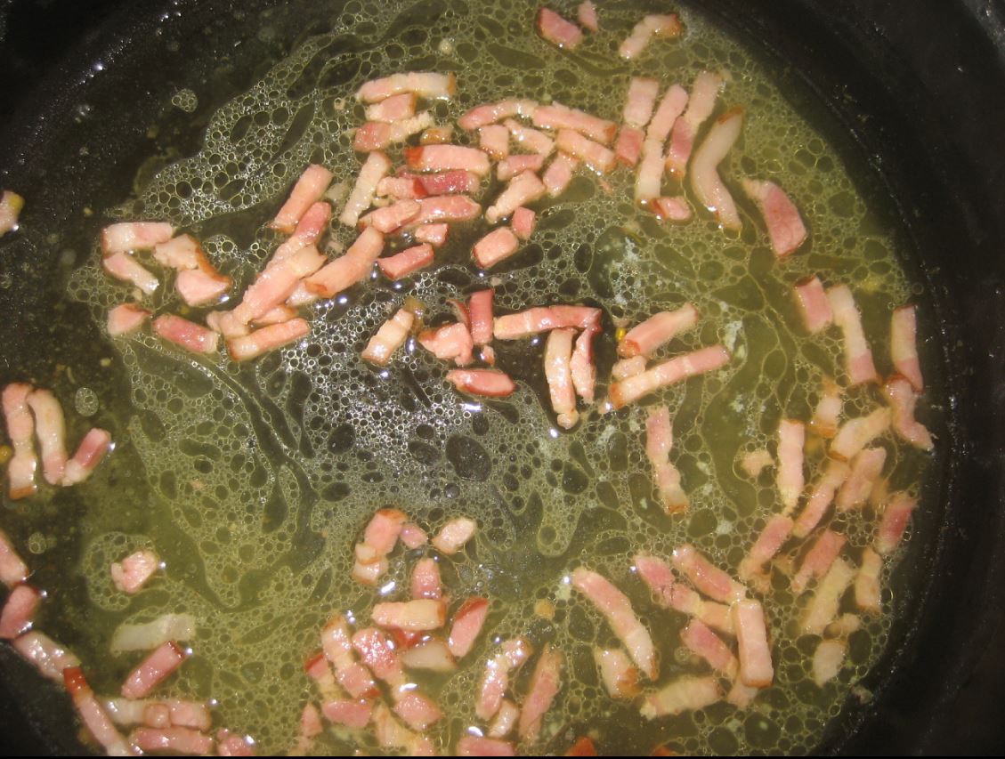 elaboració