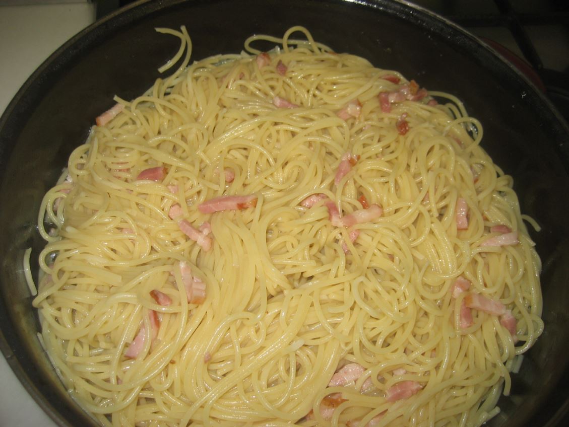 elaboració