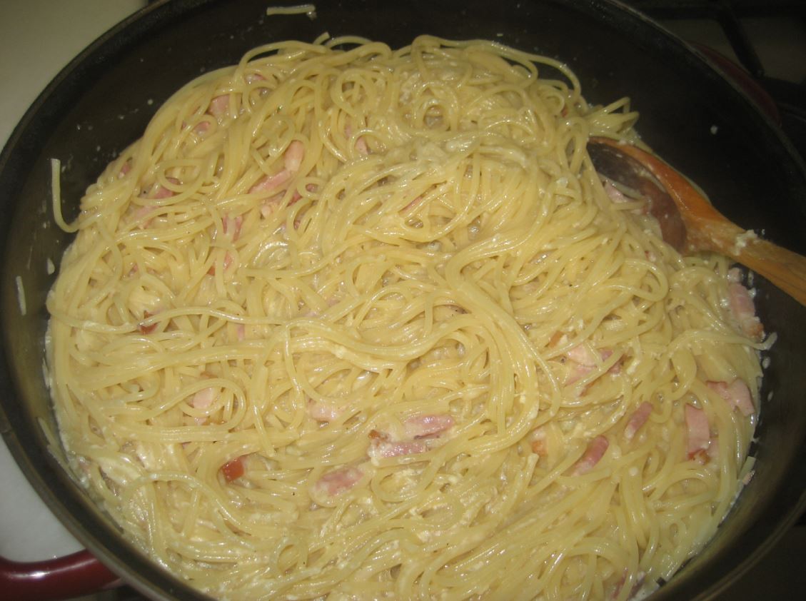 elaboració