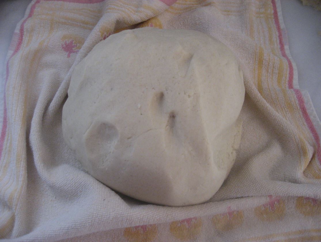 elaboració