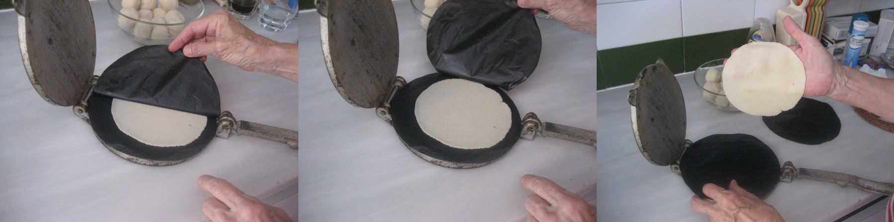 elaboració
