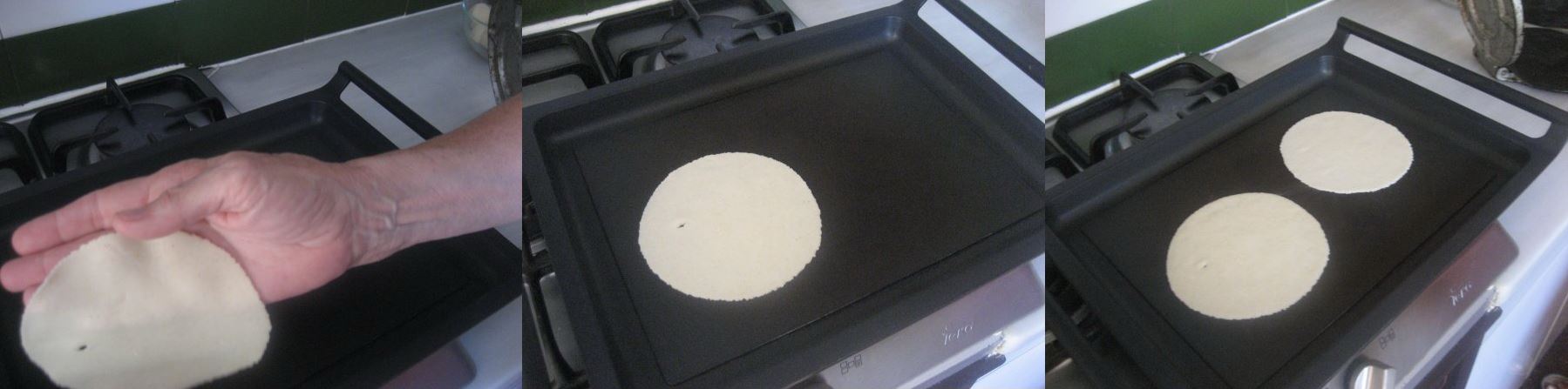 elaboració