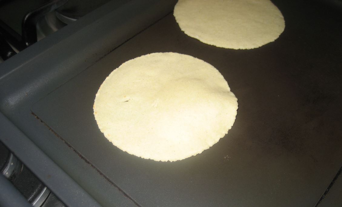 elaboració
