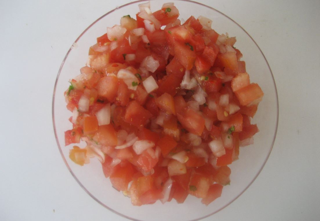 elaboració
