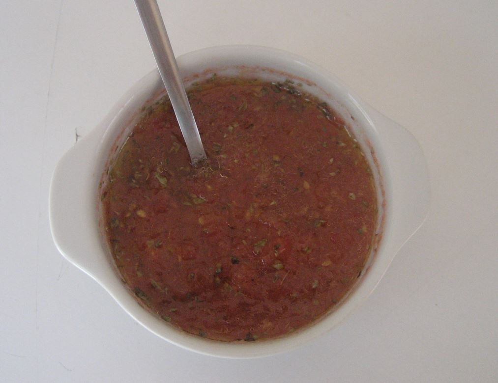 elaboració