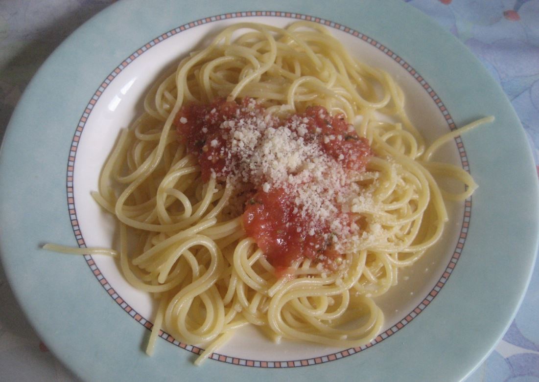 elaboració