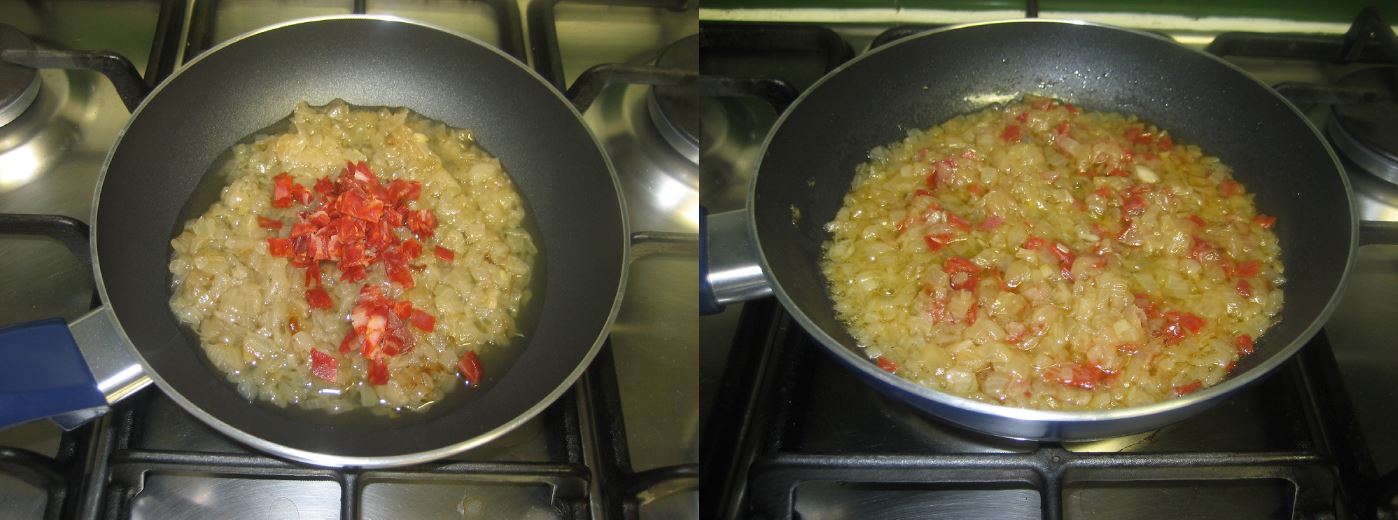 elaboració