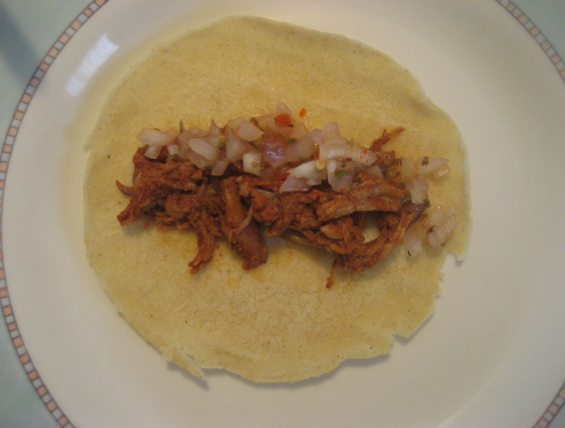 elaboració