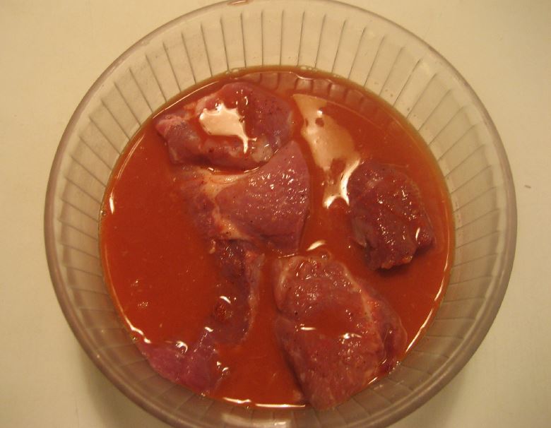 elaboració