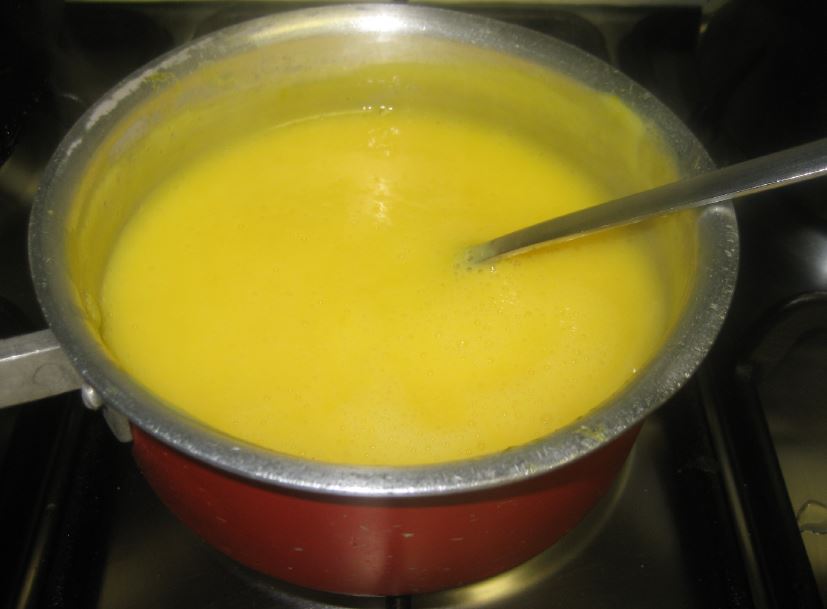 elaboració