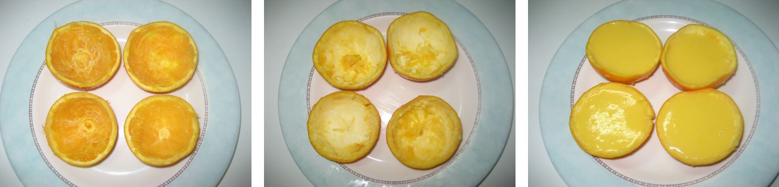 elaboració