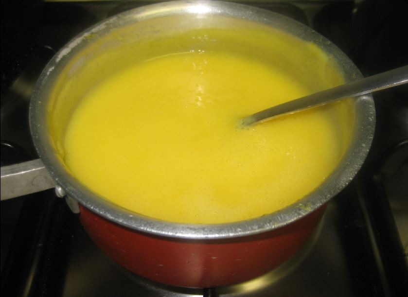 elaboració