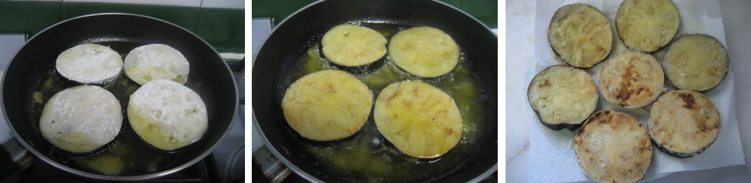elaboració