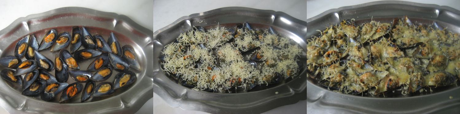 elaboració
