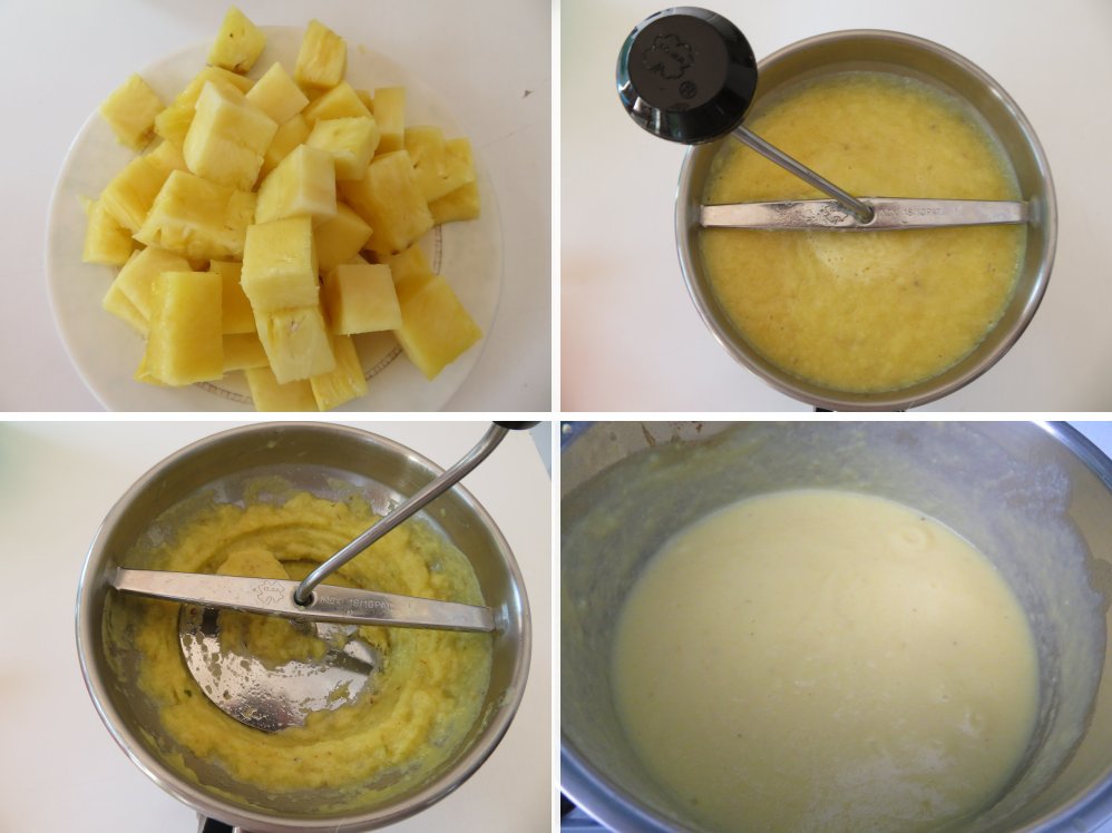elaboració