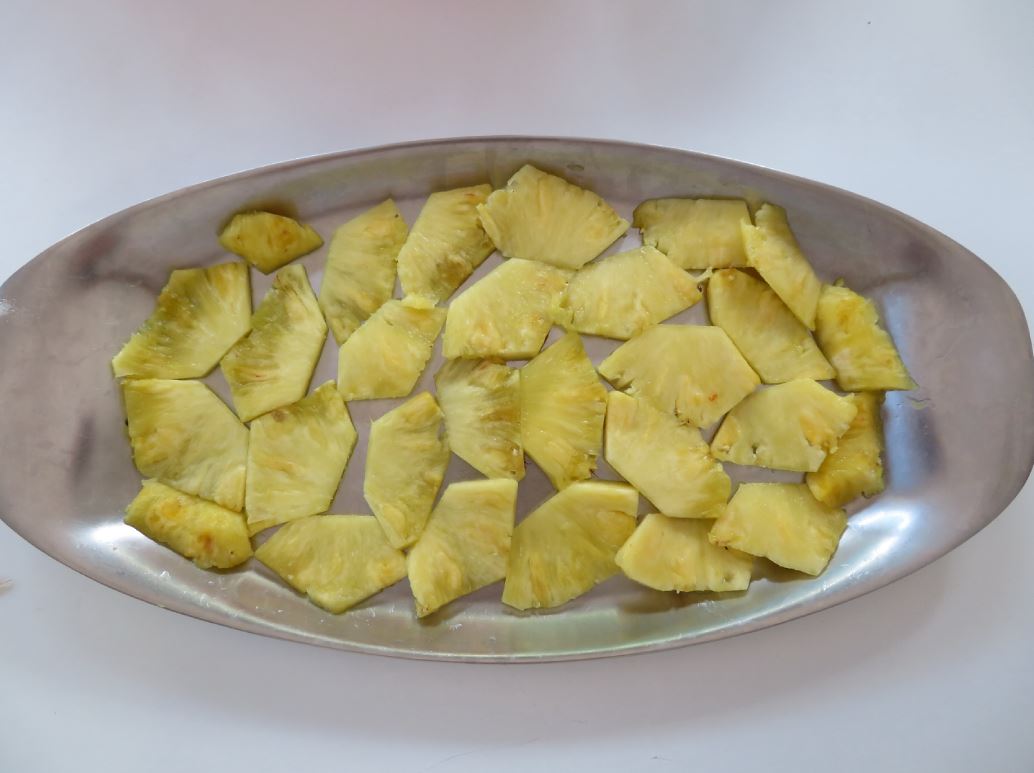 elaboració