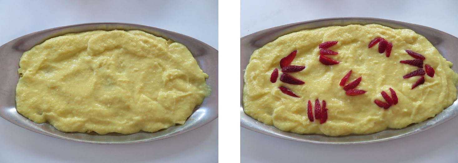 elaboració