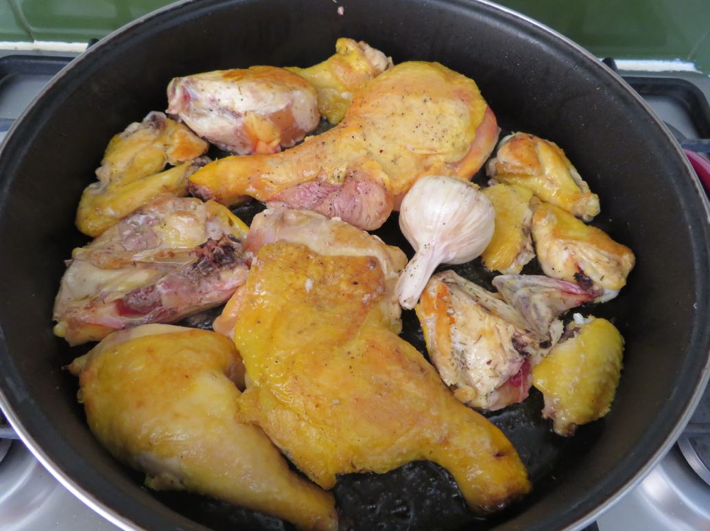 elaboració