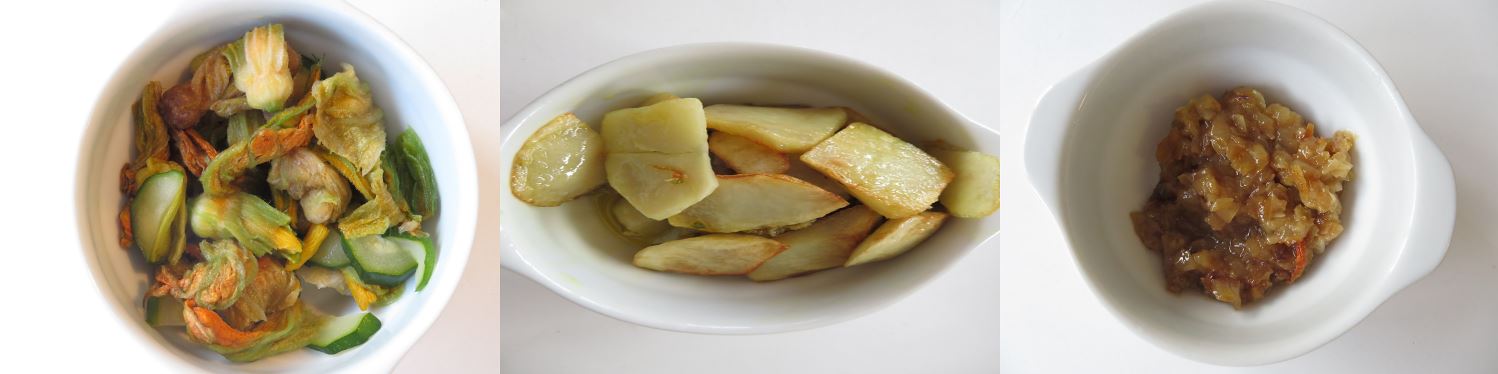 elaboració
