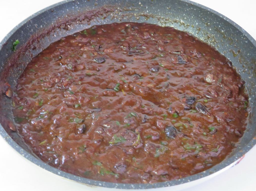 elaboració