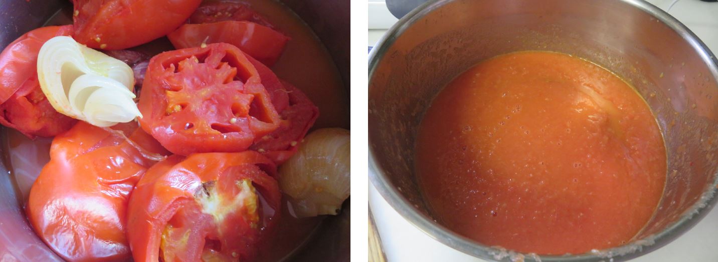 elaboració
