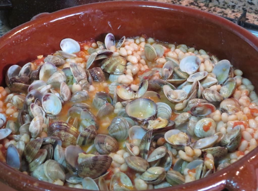 elaboració