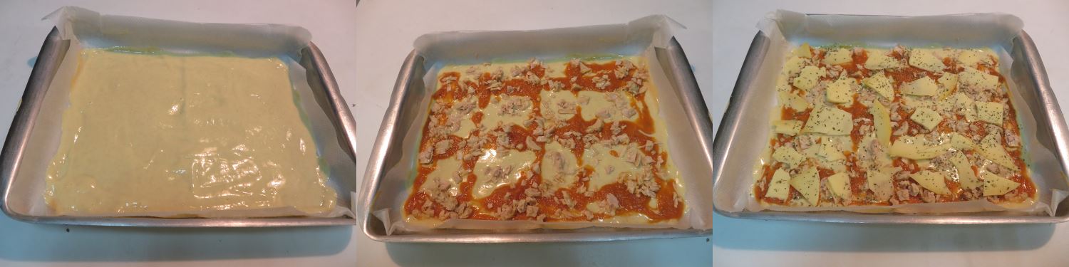 elaboració