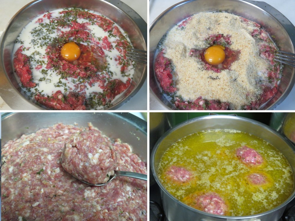elaboració