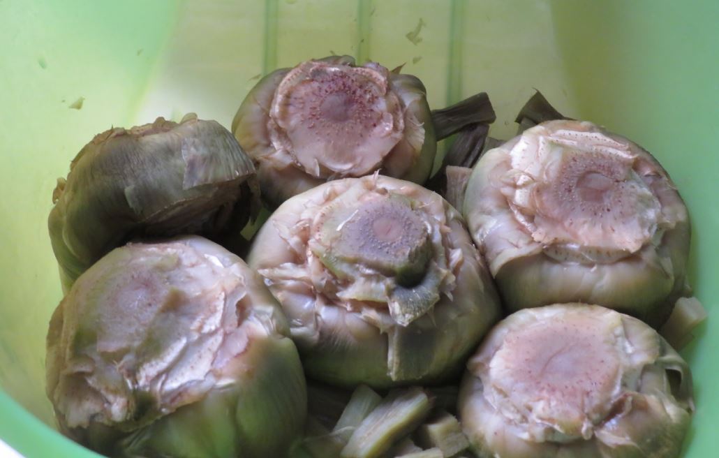 elaboració