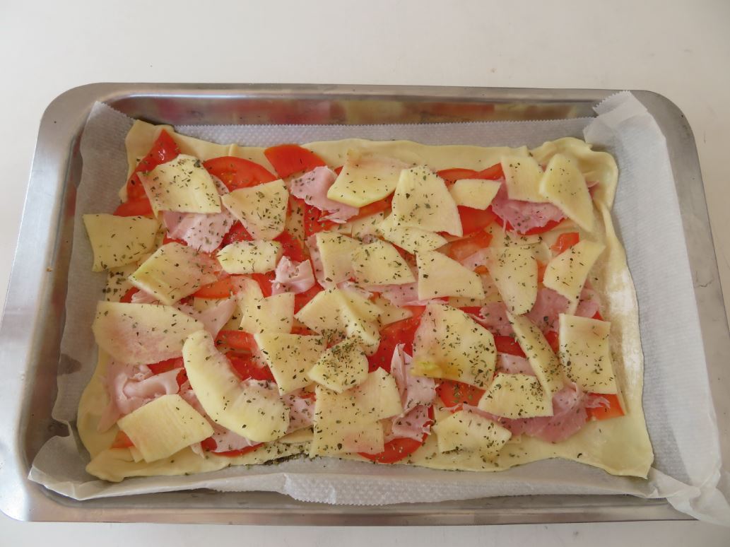 elaboració