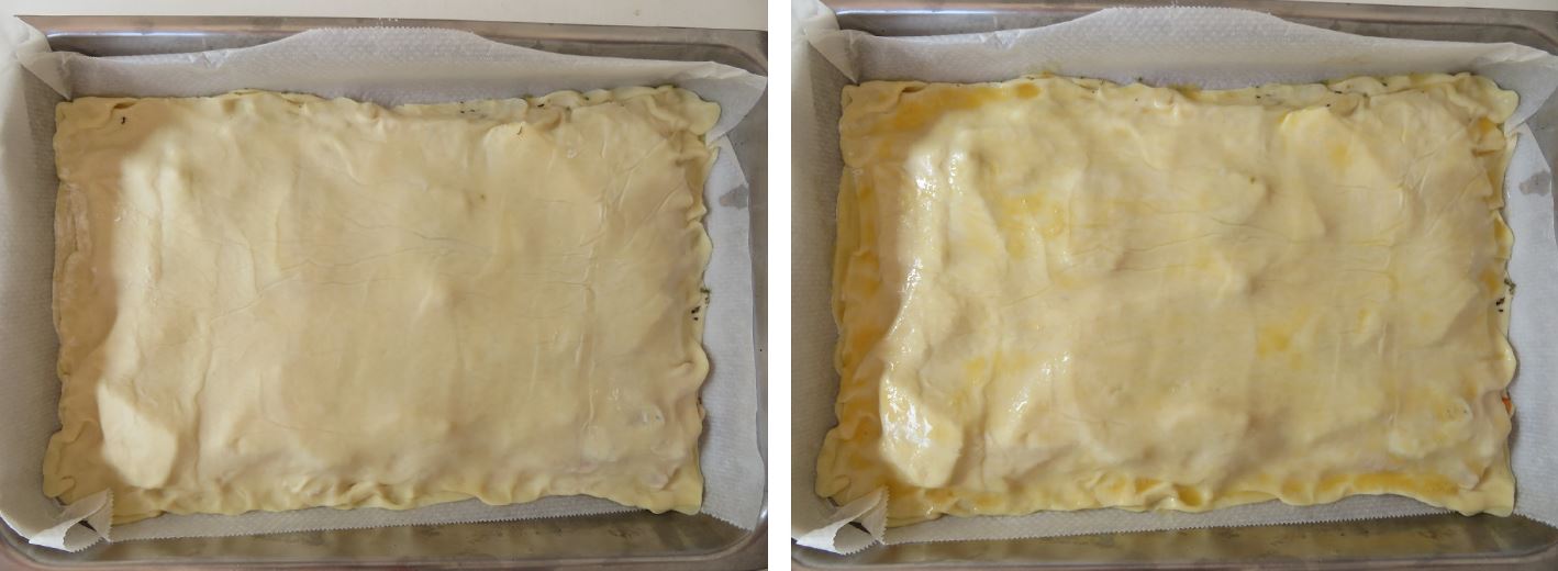 elaboració