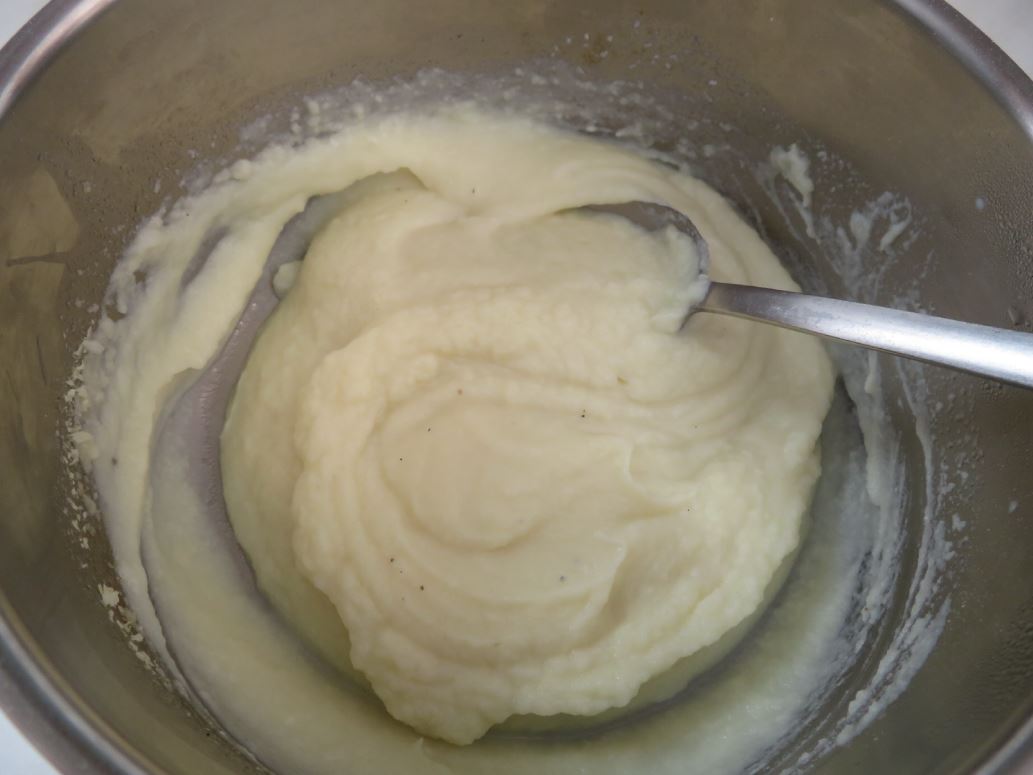 elaboració