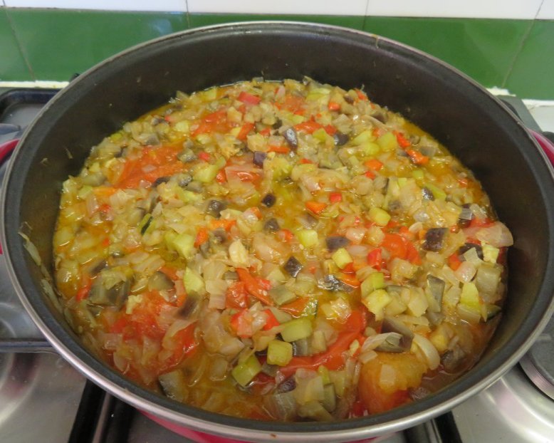 elaboració