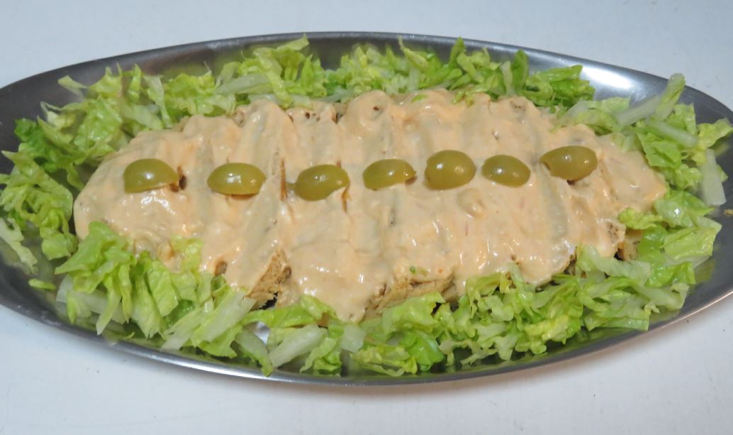 elaboració