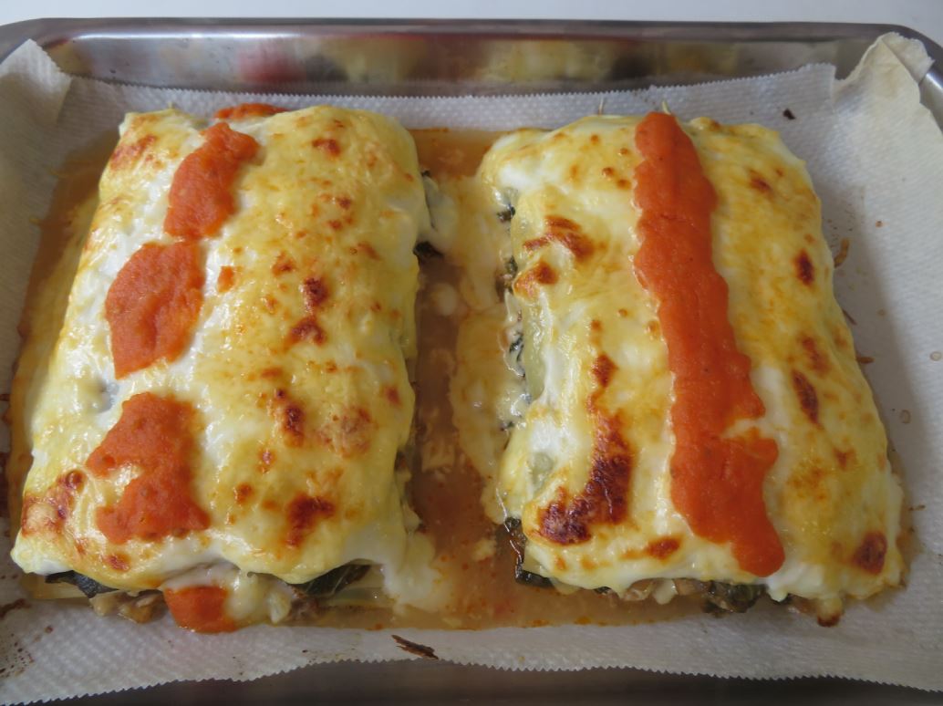 elaboració