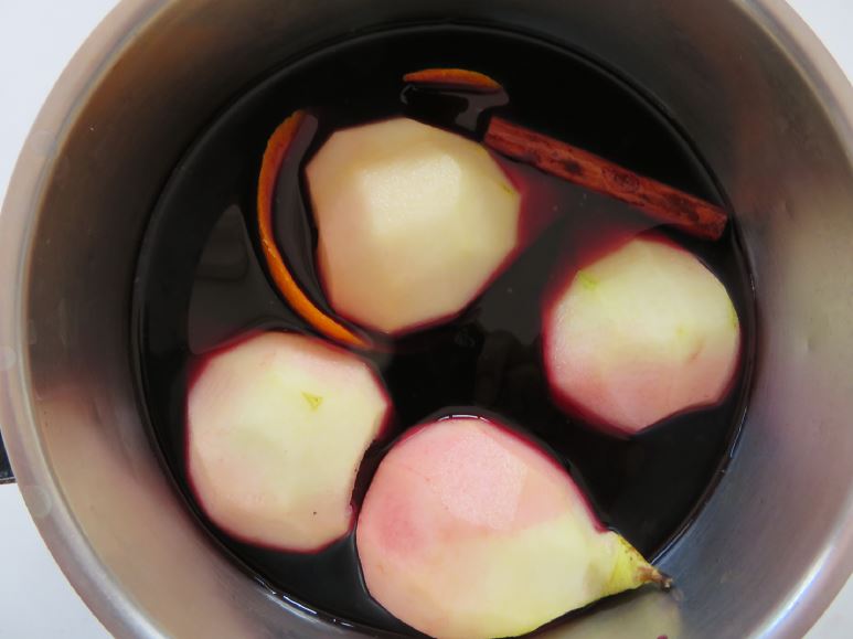 elaboració