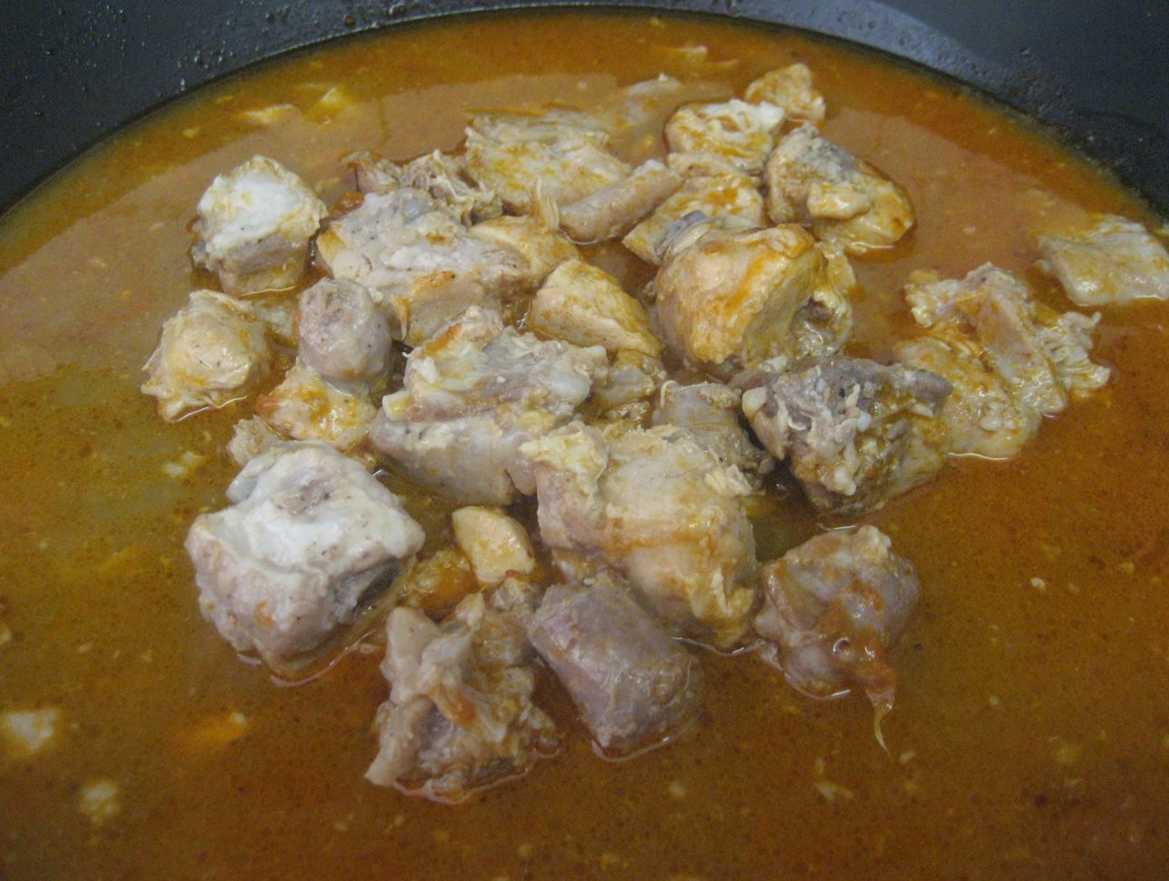 elaboració