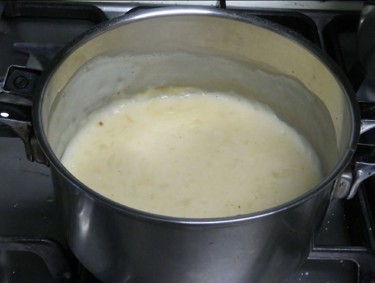 prepa2