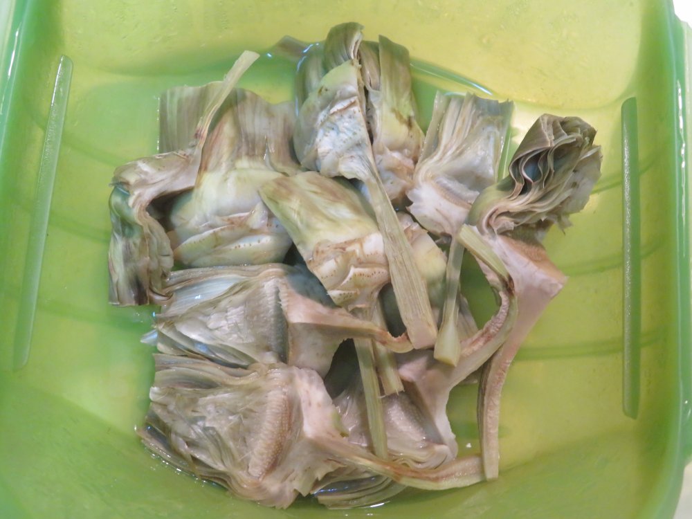 elabo2