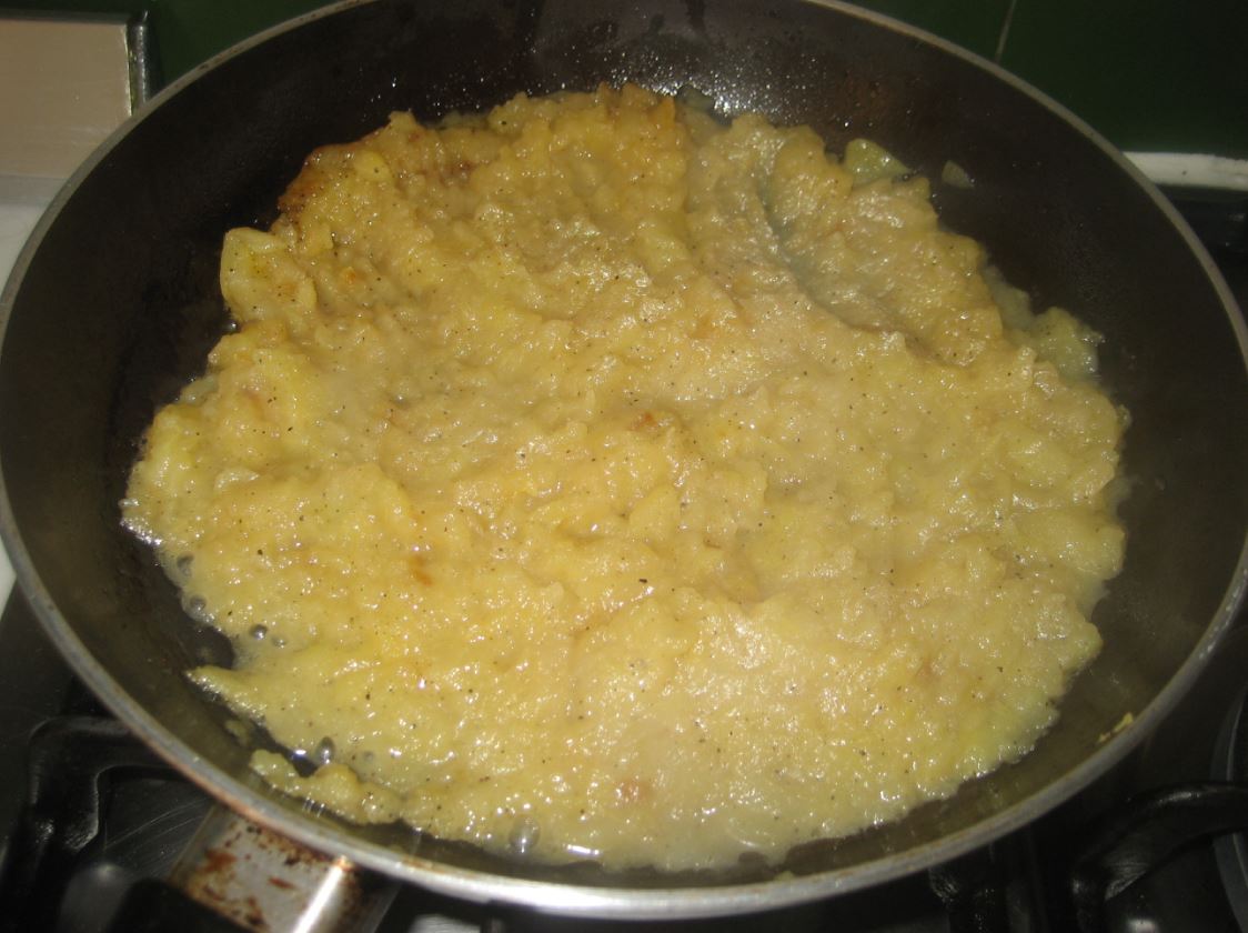 elaboració