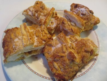 catalana